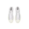 Chuck 70 High “Metallic Tape Seam”