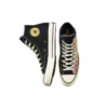 Chuck 70 High “Mi Gente Capsule – Bodega Run”