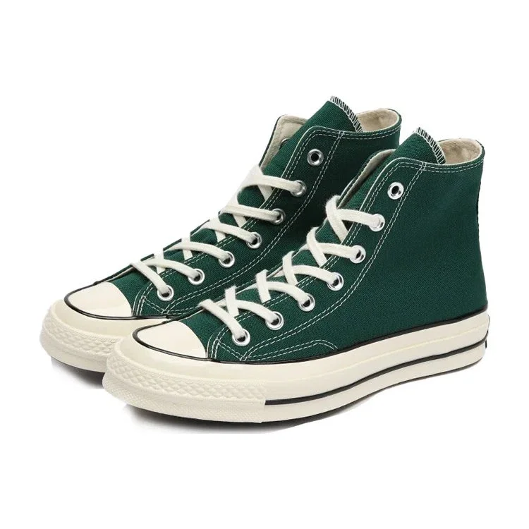 Chuck 70 High “Midnight Clover” Chuck 70 High “Midnight Clover”