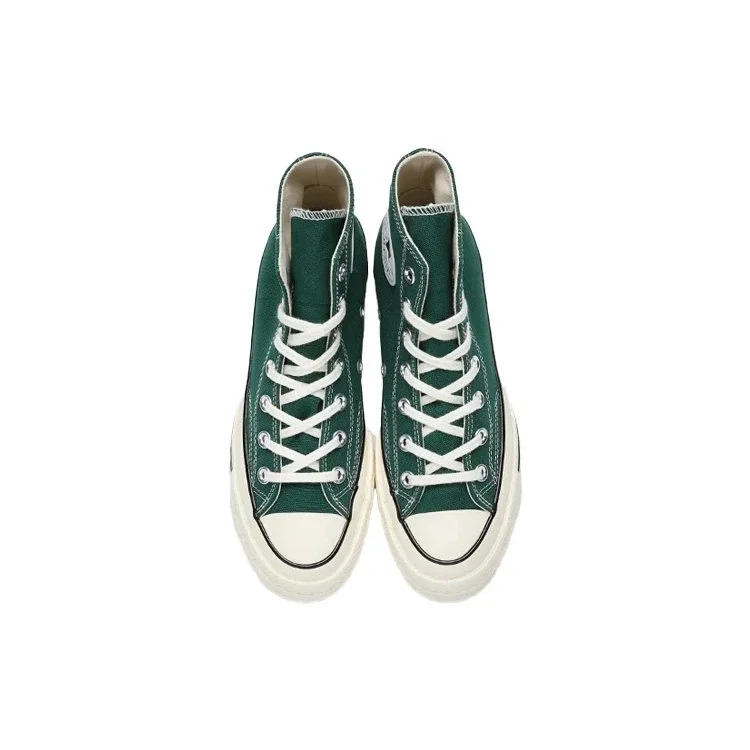 Chuck 70 High “Midnight Clover” Chuck 70 High “Midnight Clover”