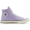 Chuck 70 High “Moonstone Violet”