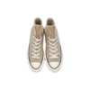 Chuck 70 High “Nomad Khaki”