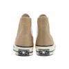 Chuck 70 High “Nomad Khaki”