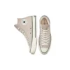 Chuck 70 High “Papyrus” Chuck 70 High “Papyrus”