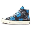 Chuck 70 High “Paradise Floral”