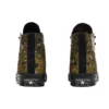 Chuck 70 High “Patchwork Blocked – Camo Black”