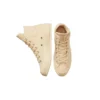 Chuck 70 High “Patent Pop – Light Twine”