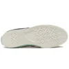 Chuck 70 High “Retro Sherpa”