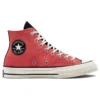 Chuck 70 High “Rhubarb Pie”