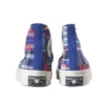 Chuck 70 High “Rush Blue”