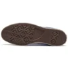 Chuck 70 High “Rush Blue”