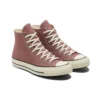 Chuck 70 High “Saddle”