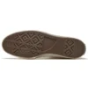 Chuck 70 High “Scripted Signature Print – White Egret”
