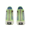 Chuck 70 High “Seam Tape – Iceberg Green”