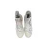 Chuck 70 High “Summer Glow – White Iridescent”