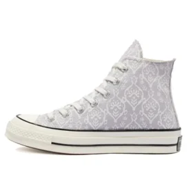 Chuck 70 High “Summer Spirit – Infinite Lilac”