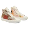 Chuck 70 High “Tropical Shirt”