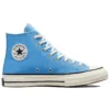 Chuck 70 High “University Blue”