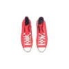Chuck 70 High “University Red”