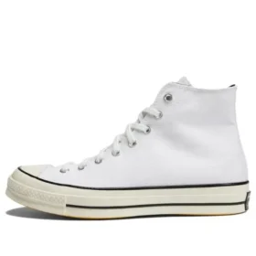Chuck 70 High “UV Pack”