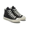 Chuck 70 High “Valentine”s Day – Black” Chuck 70 High “Valentine”s Day – Black”