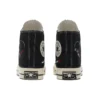 Chuck 70 High “Valentine”s Day – Black” Chuck 70 High “Valentine”s Day – Black”