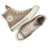 Chuck 70 High “Vintage Cargo”
