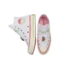 Chuck 70 High “Watermelon”