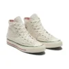 Chuck 70 High “Winter Holidays”