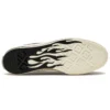 Chuck 70 Low “Archival Flame Print”