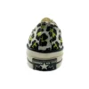 Chuck 70 Low “Archive Print – Leopard”