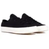 Chuck 70 Low “Black”