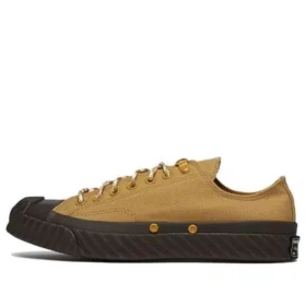 Chuck 70 Low Bosey “Dune Scape”