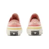 Chuck 70 Low “Colorblock – Pink Quartz”