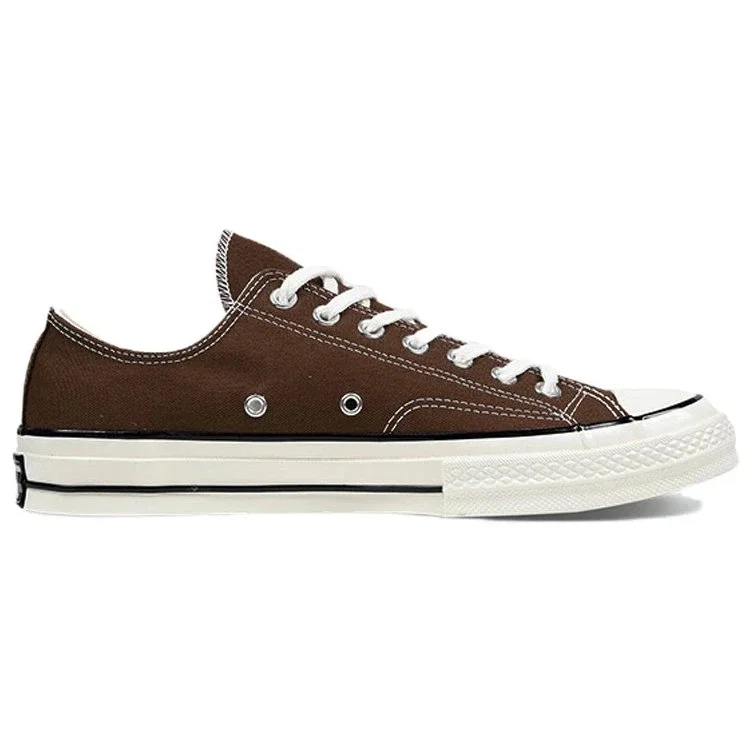 Chuck 70 Low “Dark Root” Chuck 70 Low “Dark Root”