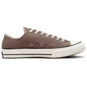 Chuck 70 Low “Desert Cargo”