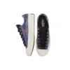 Chuck 70 Low “Digital Daze – Snakeskin”