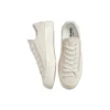 Chuck 70 Low “Egret”