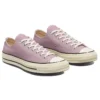 Chuck 70 Low “Himalayan Salt”