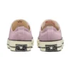 Chuck 70 Low “Himalayan Salt”