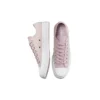 Chuck 70 Low “Hybrid Texture”