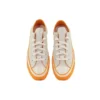 Chuck 70 Low “Love Graphic – Cream”