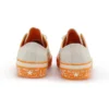 Chuck 70 Low “Love Graphic – Cream”