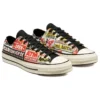 Chuck 70 Low “Mi Gente Capsule – Bodega Run”