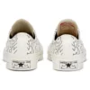 Chuck 70 Low “My Story”
