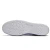 Chuck 70 Low “Neon Nights – White”
