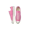 Chuck 70 Low “Pink”