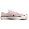 Chuck 70 Low “Pink Beige”