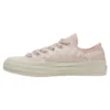 Chuck 70 Low “Pink Ribbon”