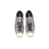 Chuck 70 Low “Snakeskin”